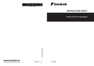 download